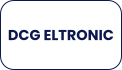 DCG ELTRONIC